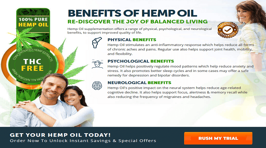 https://fitnessprocentre.com/mountain-peak-cbd-oil/